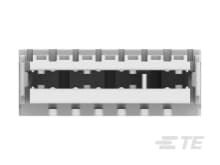 3-2306287-7 : Standard Edge Connectors | TE Connectivity