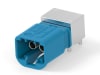 2P, MATE-AX, HDR ASSY L REV., 90DEG.COD C
