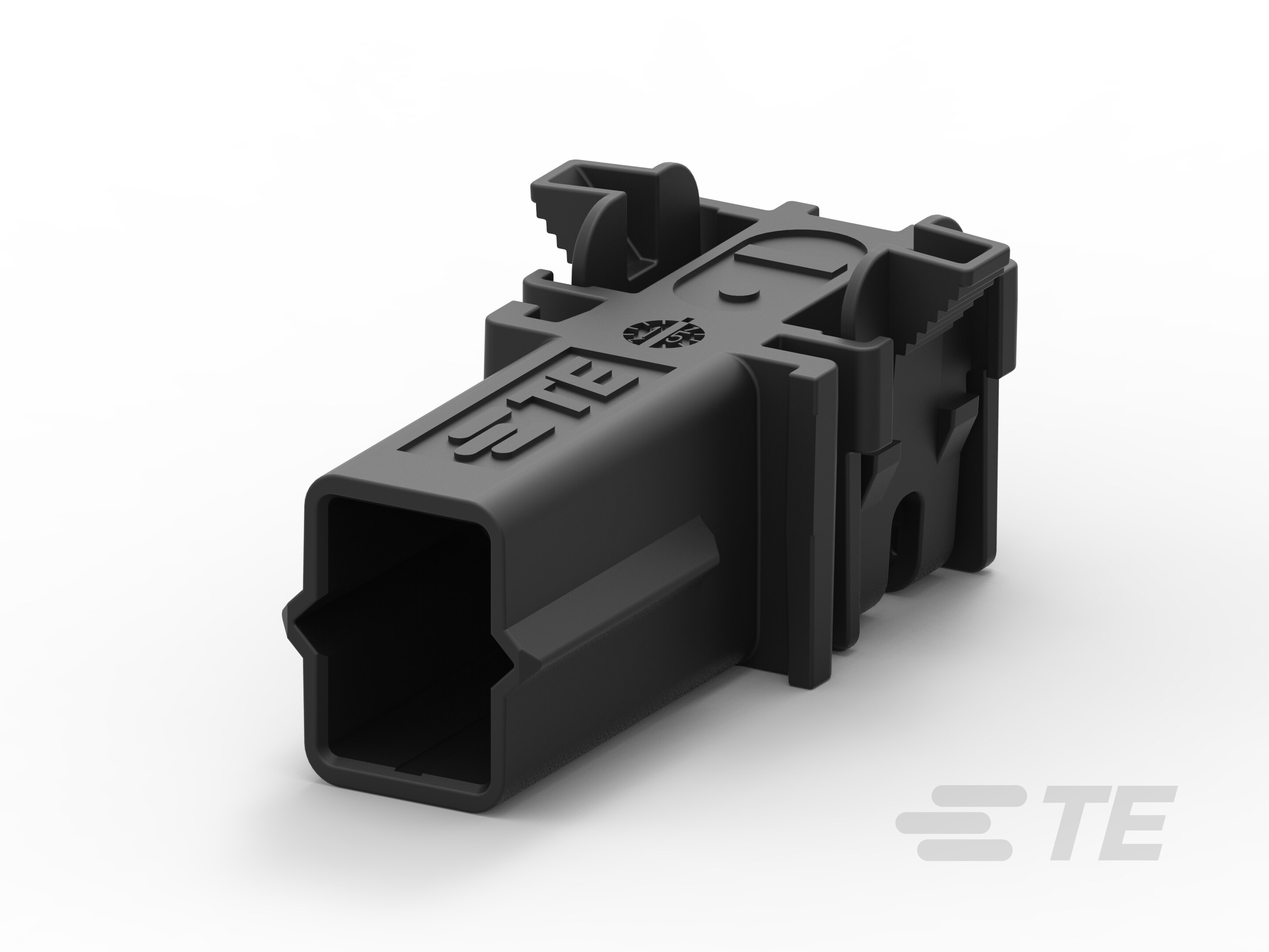 3-2308295-1 : AMP Automotive Housings | TE Connectivity