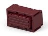 GET 39P PLUG ASSY B1B10