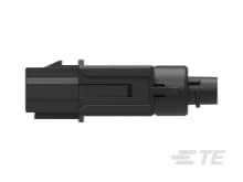 3-2312193-1 : MATE-AX Data Connectivity Housings | TE Connectivity