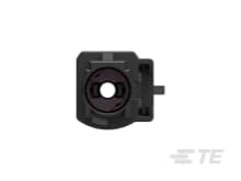 3-2312193-1 : MATE-AX Data Connectivity Housings | TE Connectivity