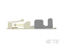 2MM-RT-M-F-LP : AMPMODU Connector Contacts | TE Connectivity