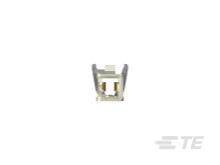 tomo　4点 2MM-RT-M-F-LP : AMPMODU Connector Contacts | TE Connectivity