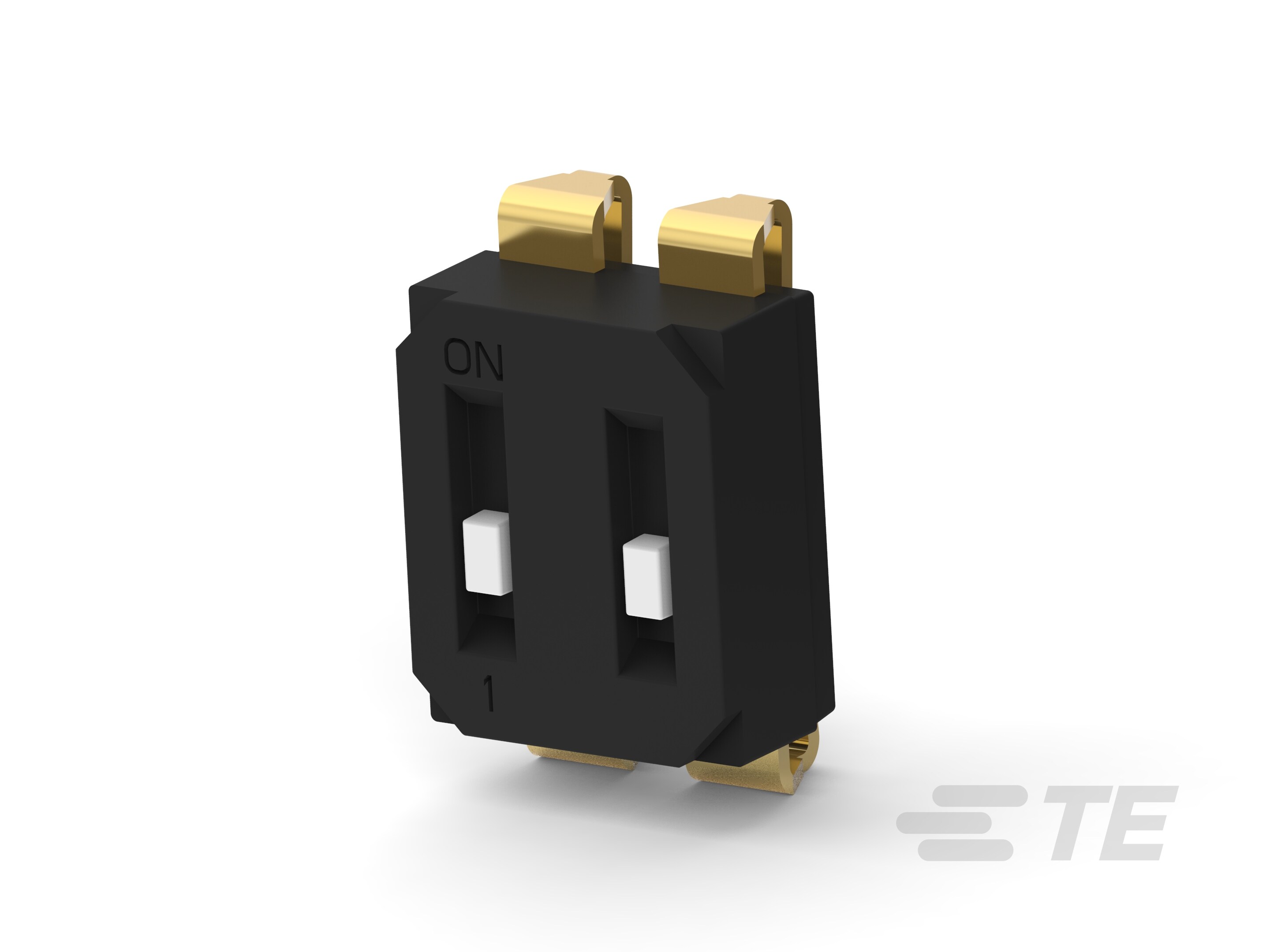 END STACK DIP2PJRECESSSEALT&R-7-2319848-5