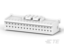 TE Connectivity 3-2323743-2