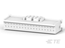 TE Connectivity 3-2323743-6