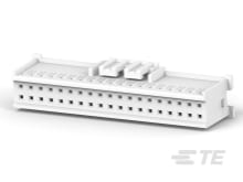 TE Connectivity 3-2323743-8