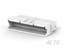 TE Connectivity 3-2324201-2