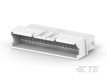TE Connectivity 3-2324201-4
