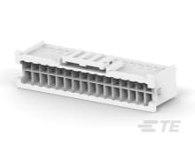 TE Connectivity 3-2324579-2