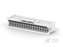 TE Connectivity 3-2324579-4