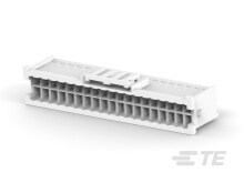 TE Connectivity 3-2324579-8