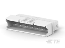 TE Connectivity 3-2324582-2