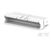 TE Connectivity 3-2324582-8
