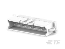 TE Connectivity 3-2324584-2