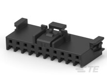 TE Connectivity 3-2350224-0