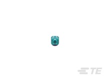 3-2360001-1 : FAKRA RF コネクタ システム インフォテエインメント