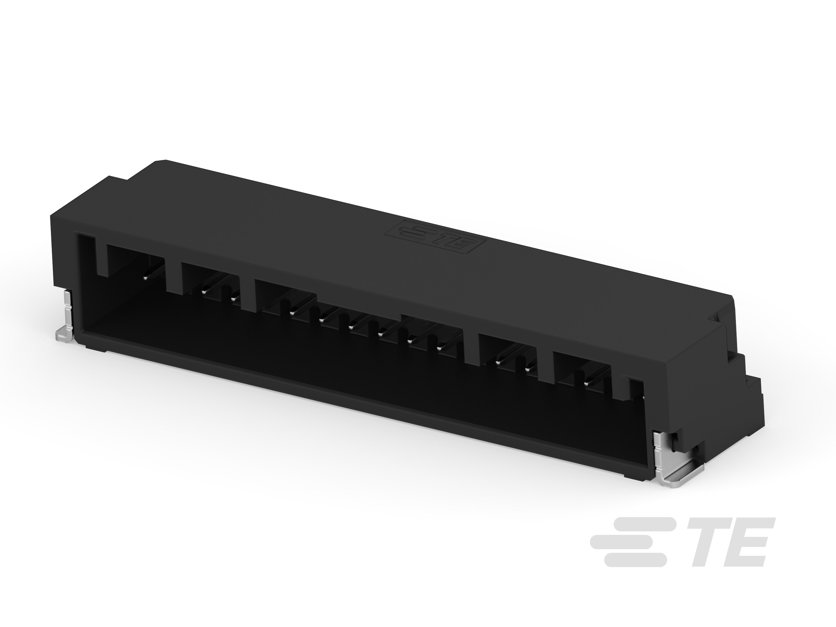 3-2360538-8 : GRACE INERTIA PCB ヘッダおよびリセプタクル