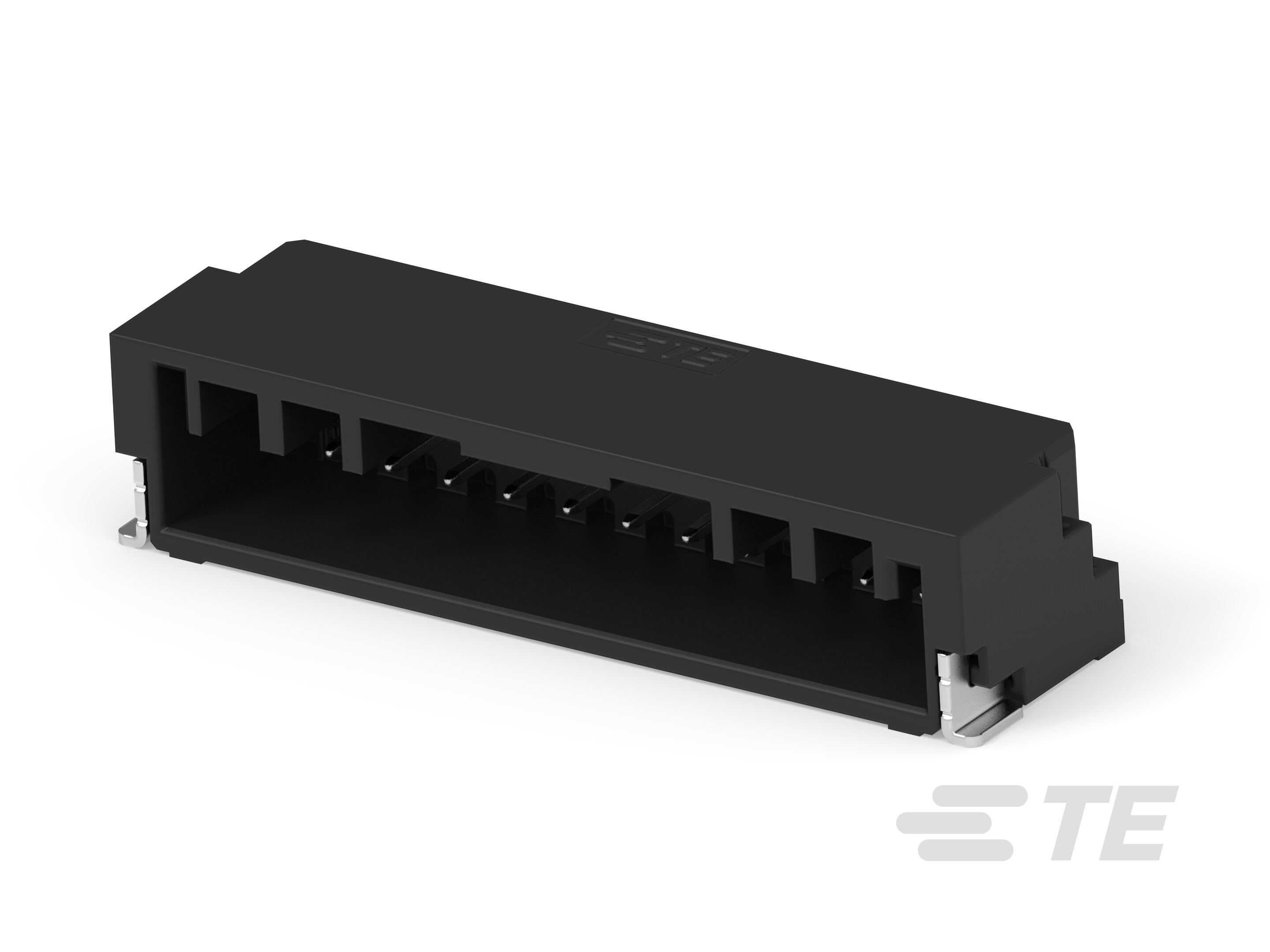 SGI 1.5 HDR, 12P, RA, Key B, Black-3-2360545-2