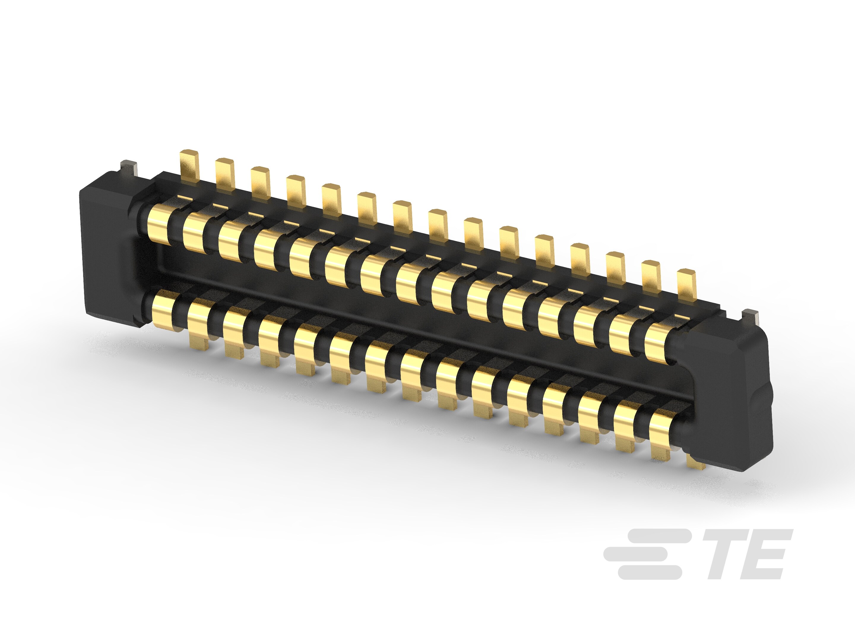 0.4mm BTB CONN H0.8 PLUG ASSEMBLY, 30P-3-2363962-0