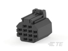 TE Connectivity 3-2366515-2