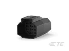 TE Connectivity 3-2366600-2