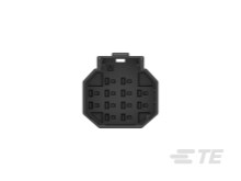 【新作入荷!!】  3-2366600-2 電線対基板コネクタのアセンブリ Series Dynamic : その他