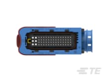 3-2366619-2 : AMP 自動車用ハウジング | TE Connectivity 3-2366619-2 : AMP 自動車用ハウジング | TE Connectivity