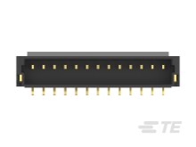 3-2367197-3 : PCB ヘッダおよびリセプタクル | TE Connectivity