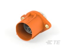 TE Connectivity 3-2371113-2