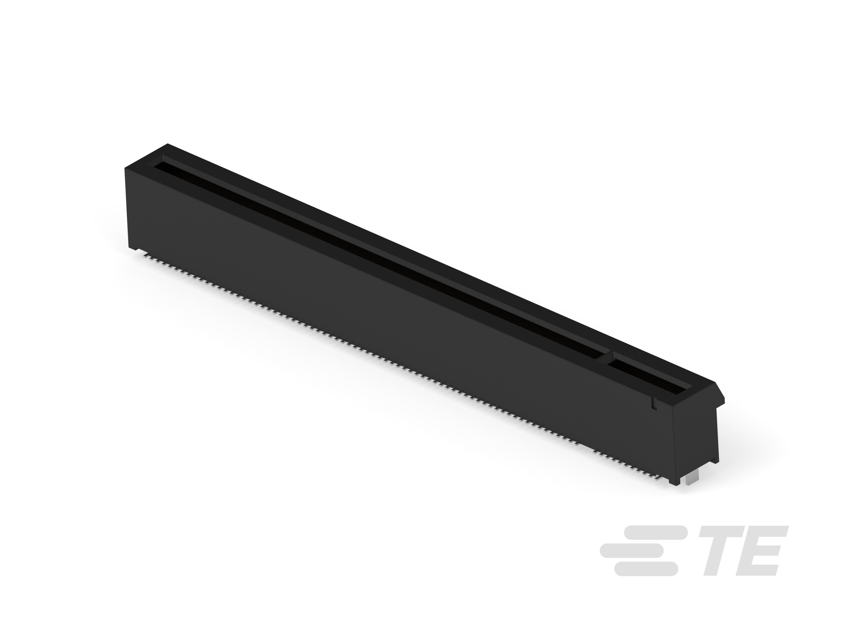 PCIE G5 CON,SMT,1.5TAB,164P,GF,F-ML,HT-3-2371437-8