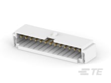 3-2381626-3 : HPI PCB Headers & Receptacles | TE Connectivity
