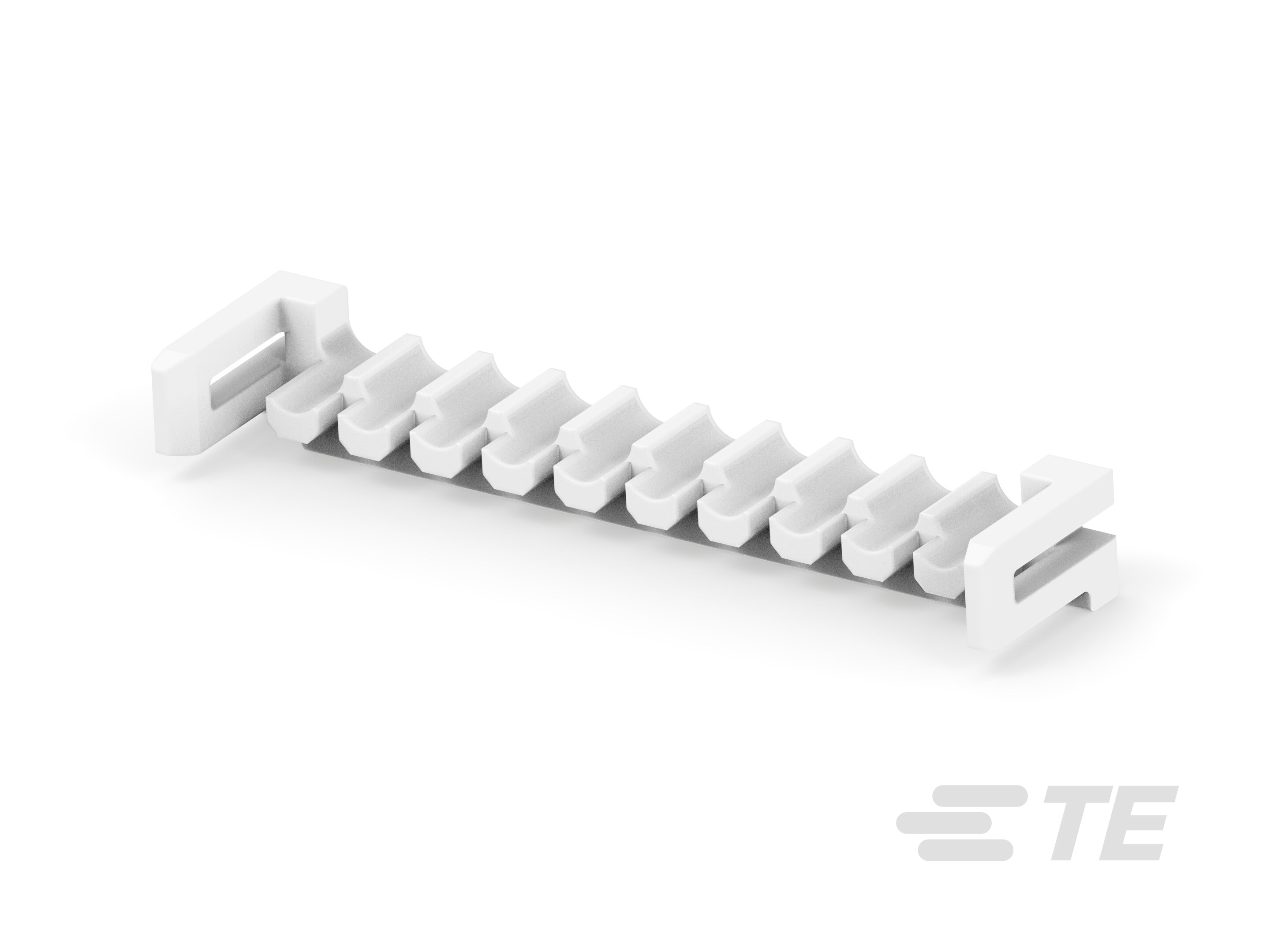 SGI 1.5 TPA, 10P, Natural-3-2383410-0