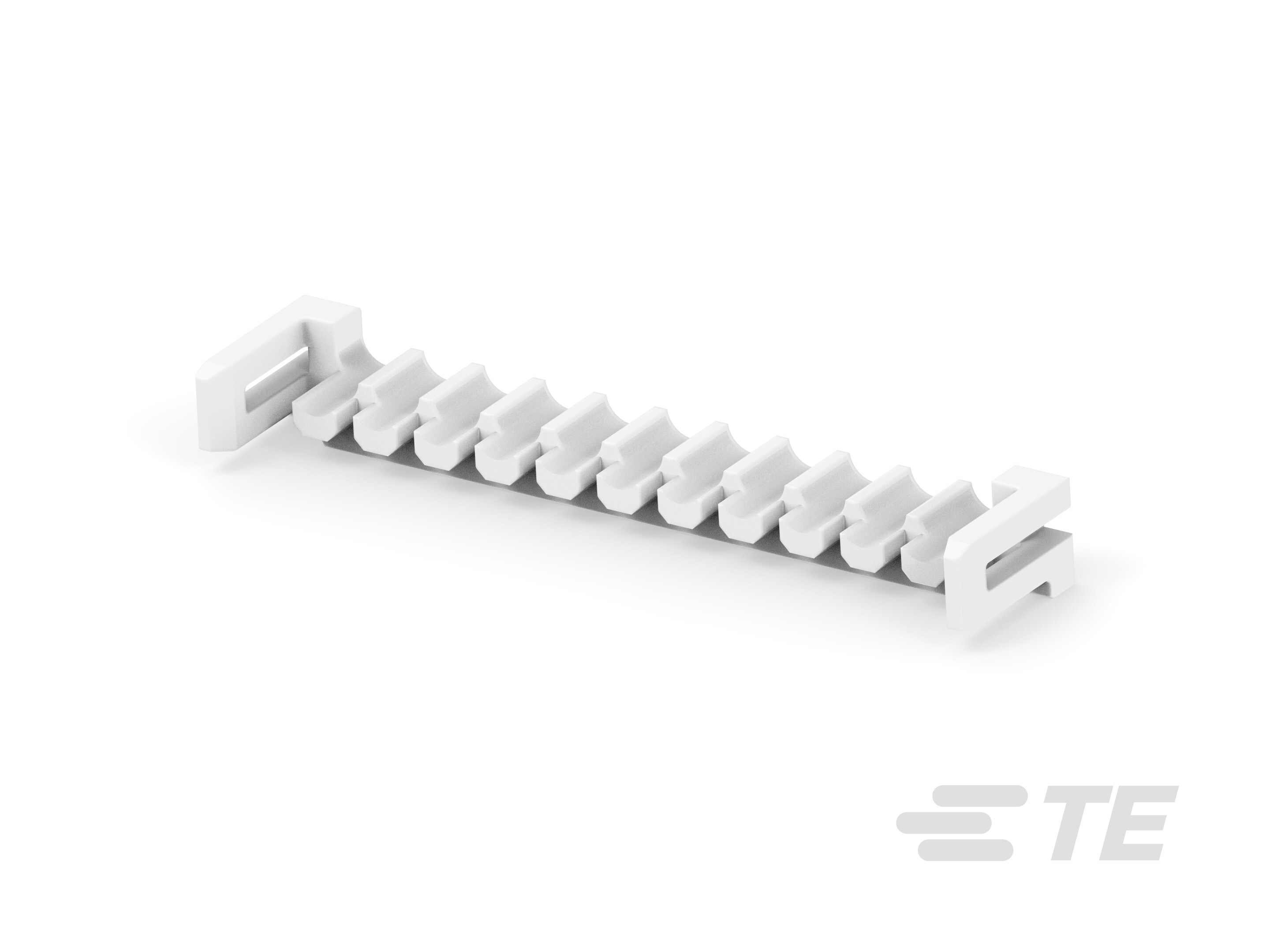 SGI 1.5 TPA, 11P, Natural-3-2383410-1