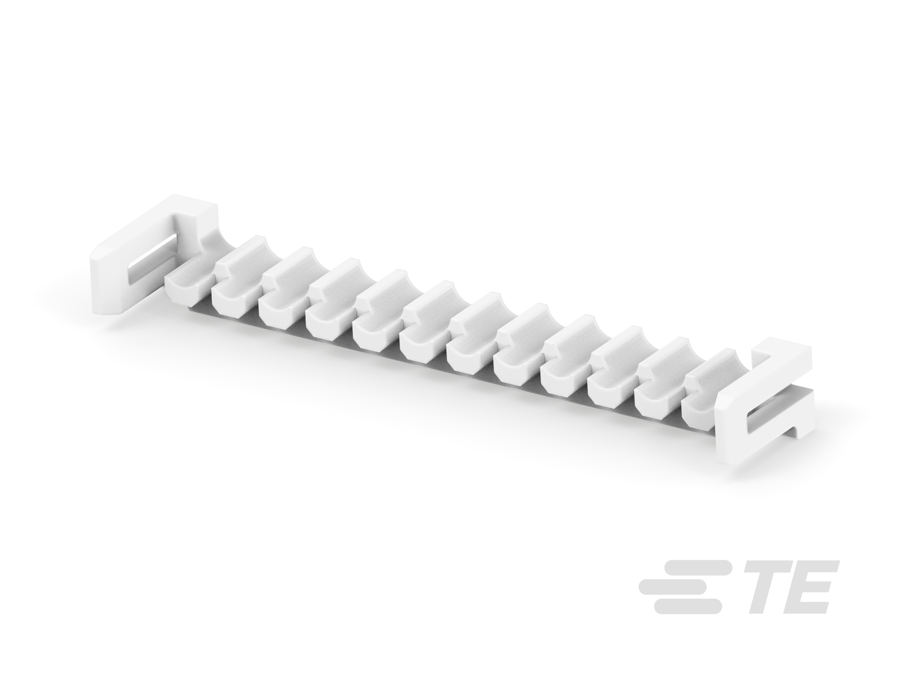 SGI 1.5 TPA, 12P, Natural-3-2383410-2