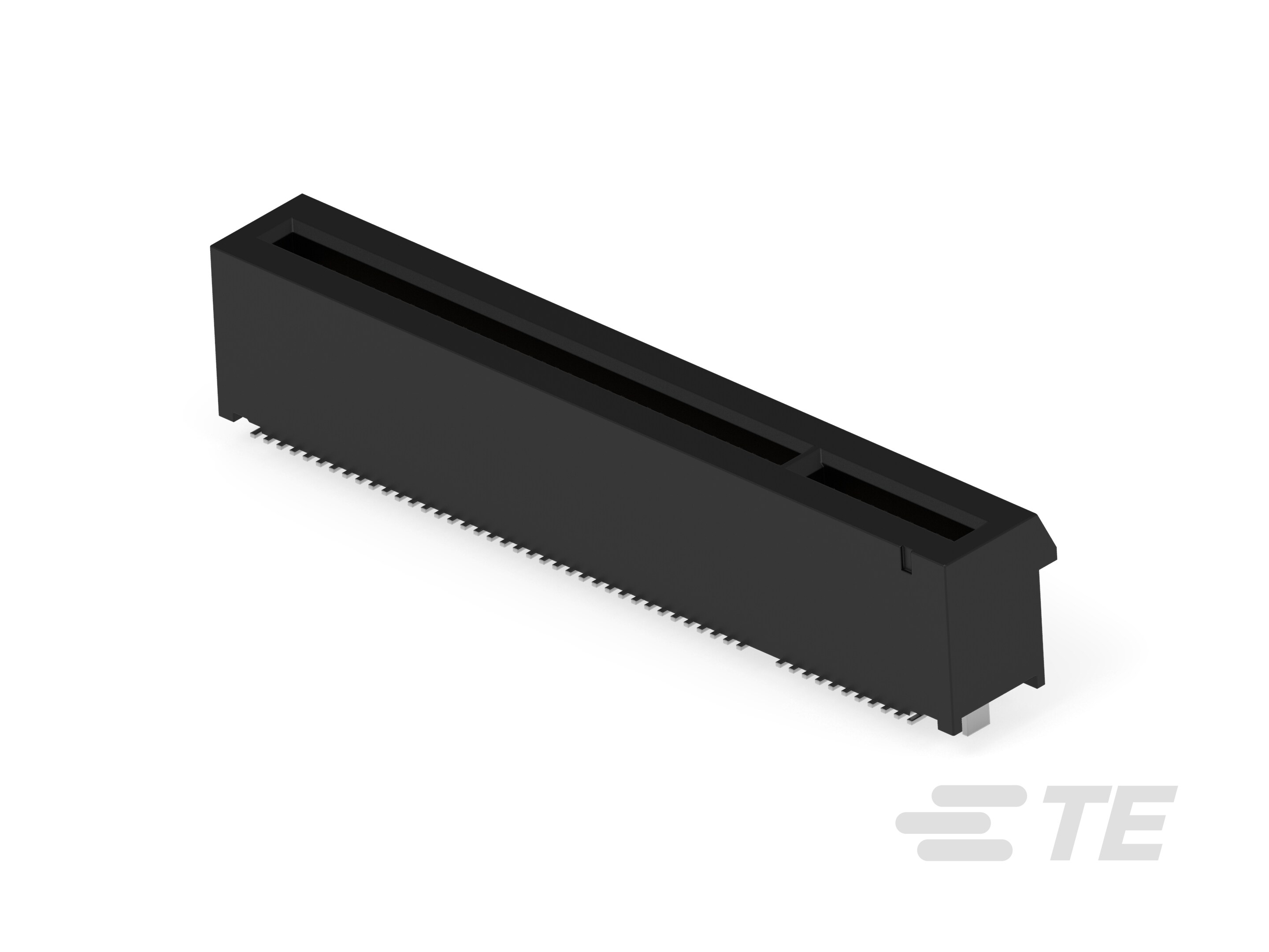 PCIE5,SMT,1.9TAB+C-POS,98P,GF,10 ML,HT-3-2384030-3