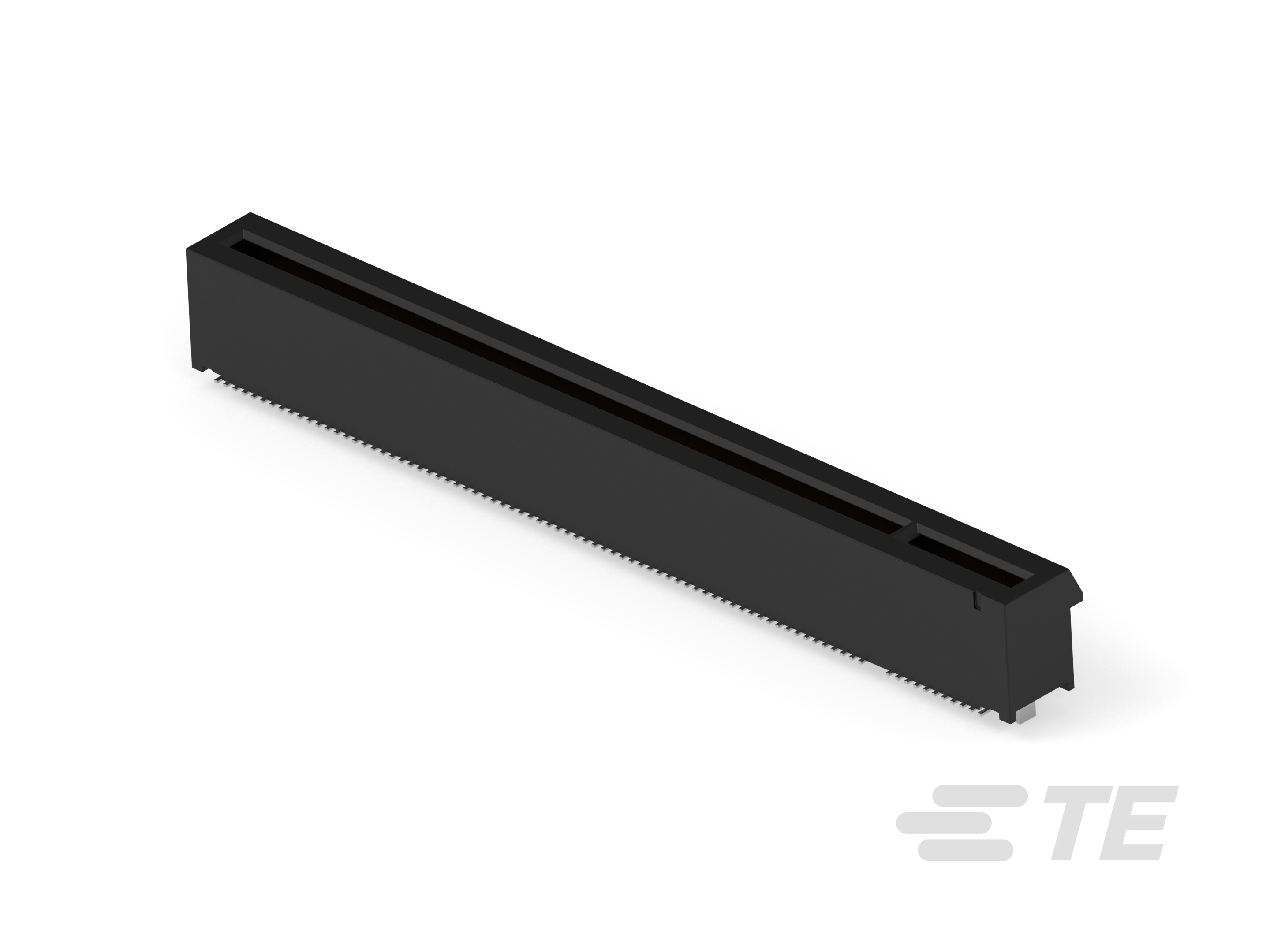 PCIE5,SMT,1.9TAB+C-POS,164P,GF,10 ML,HT-3-2384030-4