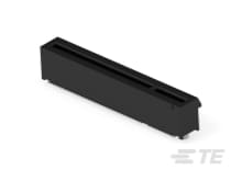 さくらみー 3-2384030-7 : PCI & PCI Express Connectors | TE Connectivity