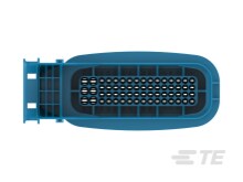 3-2387146-1 : AMP 自動車用ハウジング | TE Connectivity