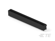 3-2388957-8 : PCI & PCI Express Connectors | TE Connectivity
