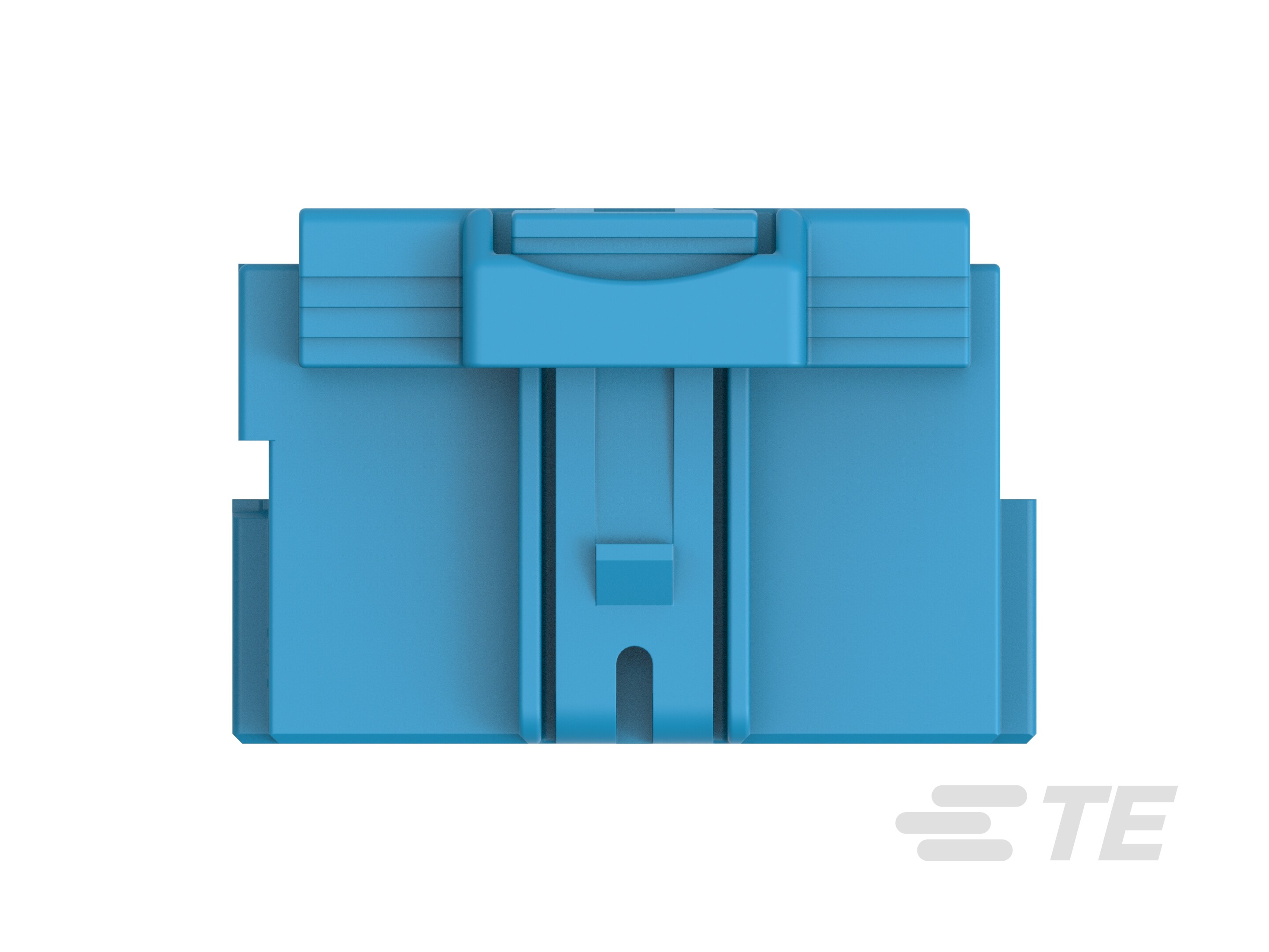 Tech 2395 3-2392850-1 : AMP Automotive Housings | TE Connectivity