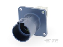 3-2399606-1 : PowerTube 自動車用ヘッダー | TE Connectivity