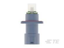 3-2399606-1 : PowerTube 自動車用ヘッダー | TE Connectivity