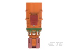 3-2399663-3 : HIVONEX Automotive Housings | TE Connectivity
