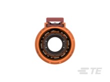 3-2399663-3 : HIVONEX Automotive Housings | TE Connectivity