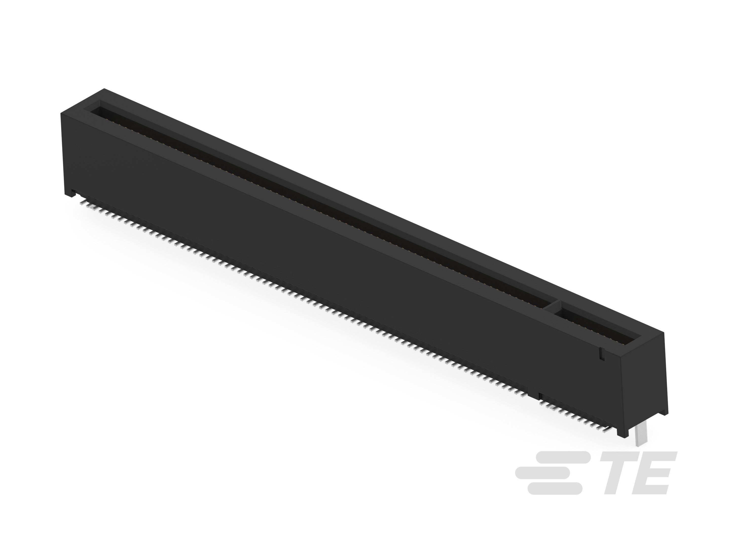 PCIE G5,2.76TAB,SLIM,164,GF,F-MYL,HT-3-2399941-8