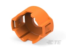 3-2443906-1 : HIVONEX Automotive Connector Caps & Covers | TE