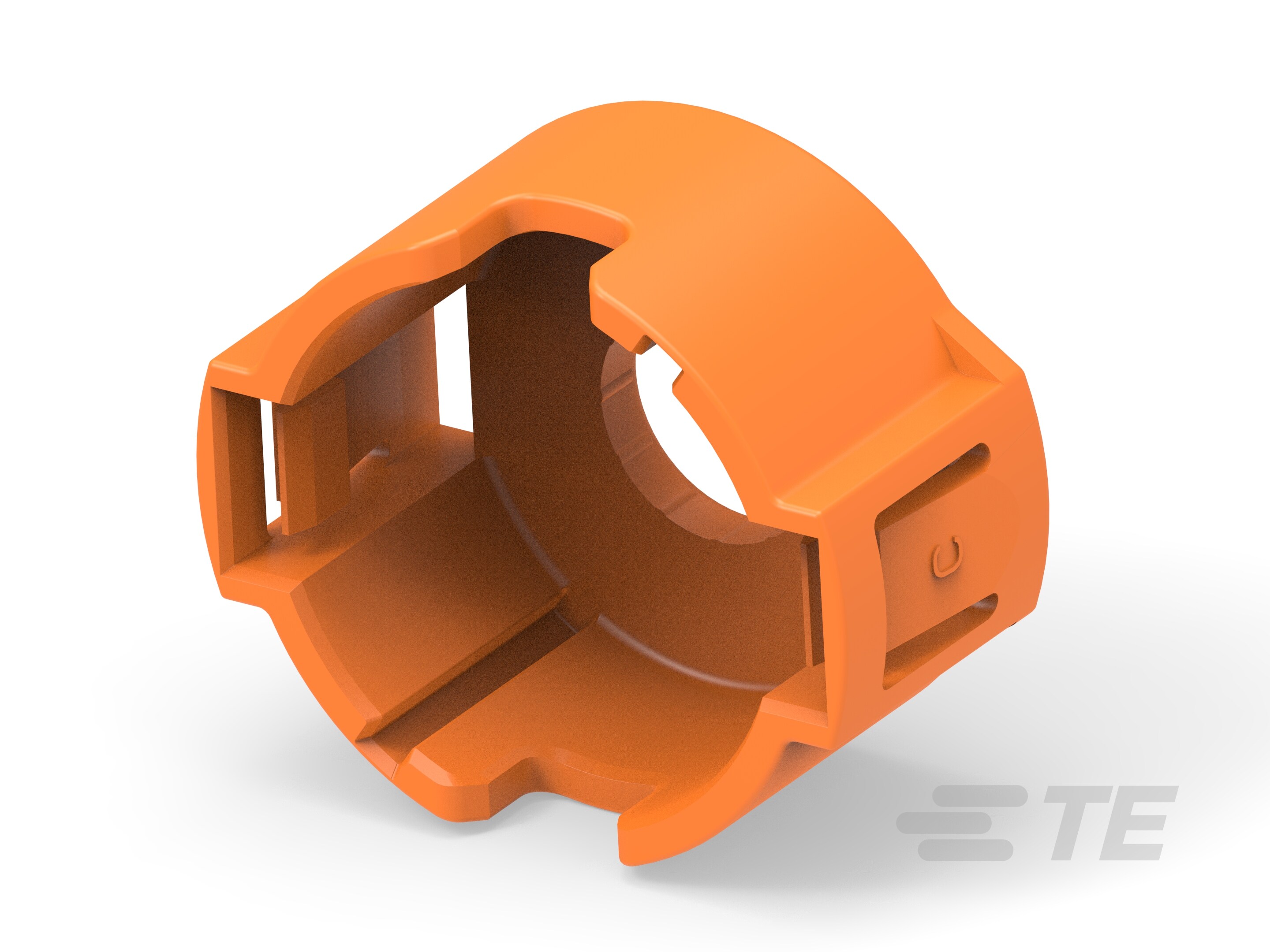 PROP,IPT-HD-1P-COVER-70MM2-CODE-C-3-2443906-2
