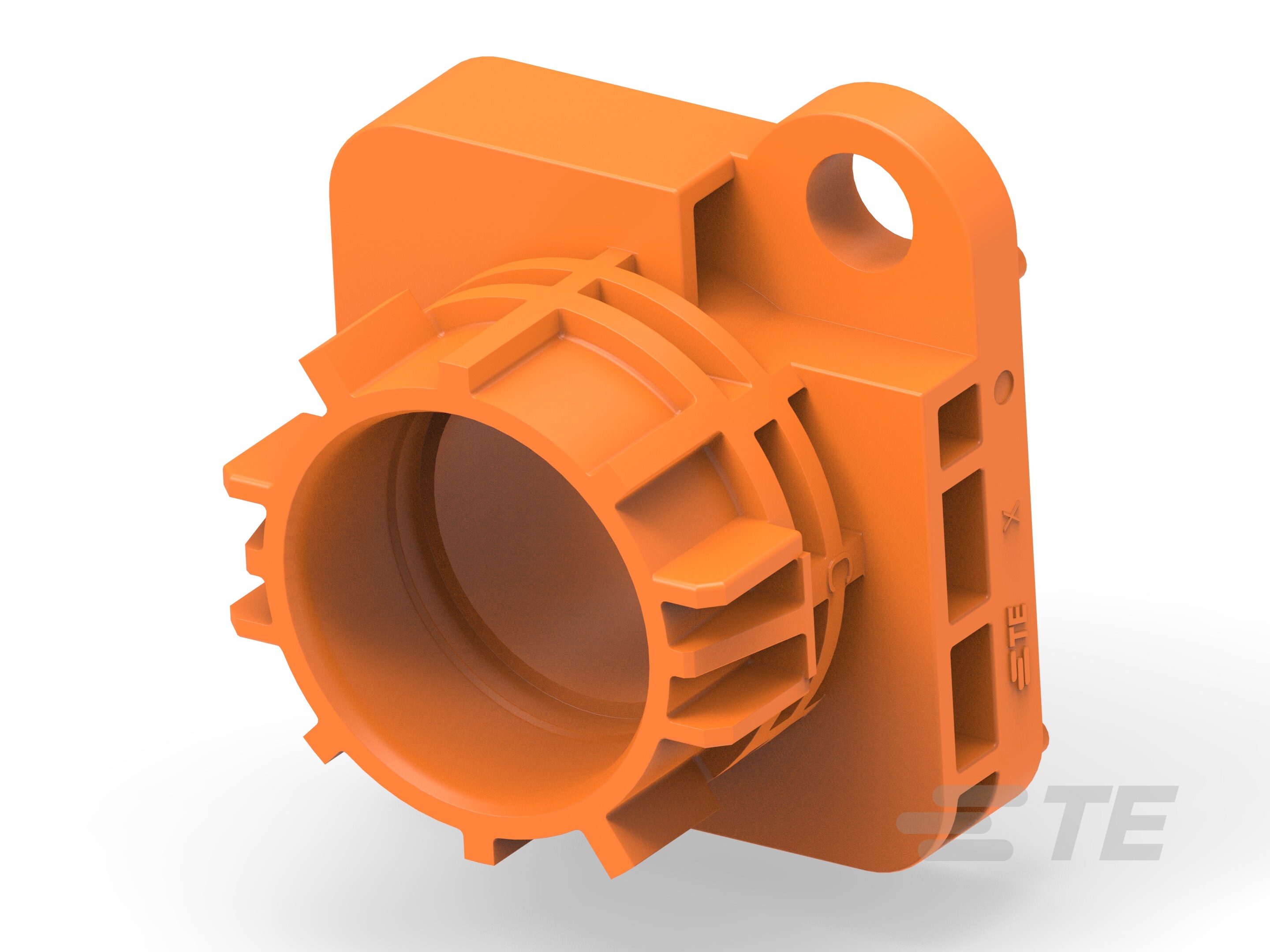 PROP,IPT-HD-1P-HOUSING-50-95MM2-CODE-C-3-2452746-1